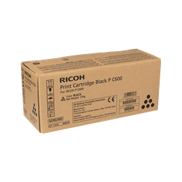 TONER ORIGINALE RICOH...