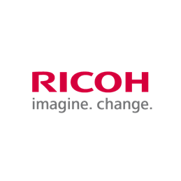 Toner Originale Ricoh...