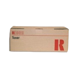 TONER ORIGINALE RICOH...