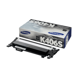 Toner Originale Samsung...