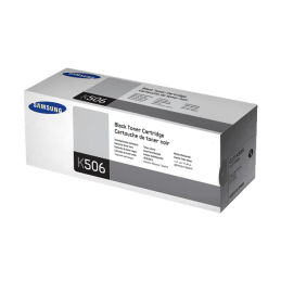 Toner Originale Samsung...