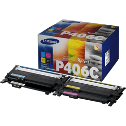 Toner Originale Samsung...