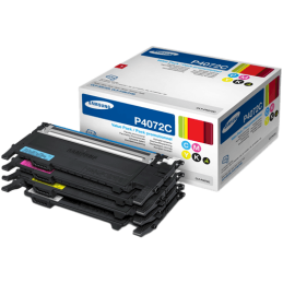 Toner Originale Samsung...