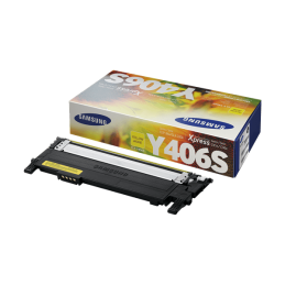 Toner Originale Samsung...