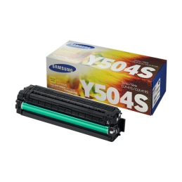 Toner Originale Samsung...