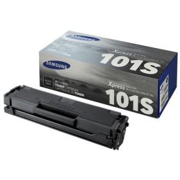 Toner Originale Samsung...