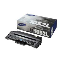 Toner Originale Samsung...