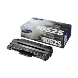 Toner Originale Samsung...