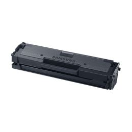 Toner Originale Samsung...