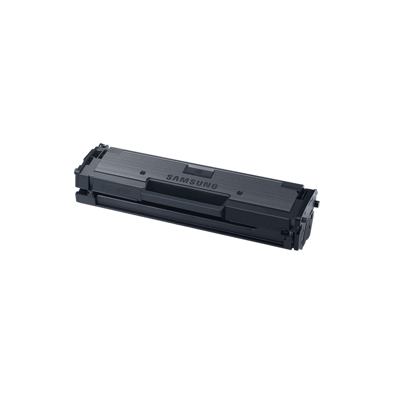 Toner Originale Samsung MLT-D111L SU799A black 1800 pagine