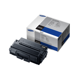 Toner Originale Samsung...