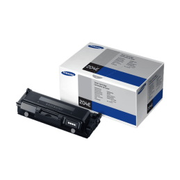 Toner Originale Samsung...