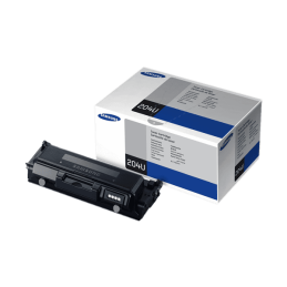 Toner Originale Samsung...