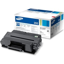 Toner Originale Samsung...