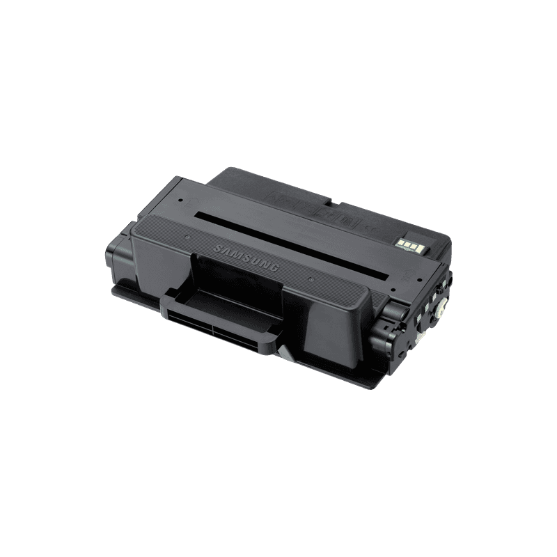 Toner Originale Samsung MLT-D205L SU963A black 5000 pagine