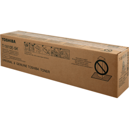 Toner Originale Toshiba...