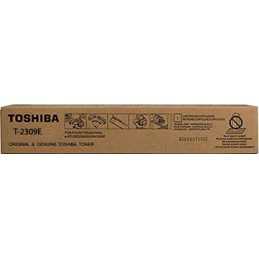 Toner Originale Toshiba...