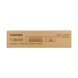 Toner Originale Toshiba...