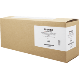 Toner Originale Toshiba...