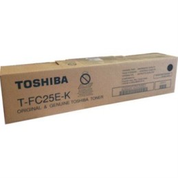 Toner Originale Toshiba...