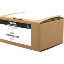 Toner Originale Toshiba...