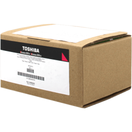 Toner Originale Toshiba...