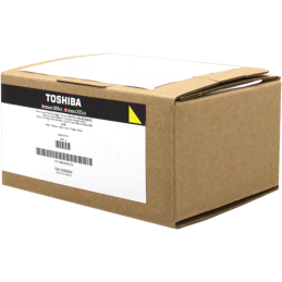 Toner Originale Toshiba...