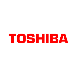 TONER ORIGINALE TOSHIBA...