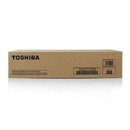 TONER ORIGINALE TOSHIBA...