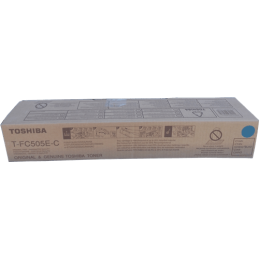 Toner Originale Toshiba...