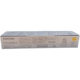 Toner Originale Toshiba...