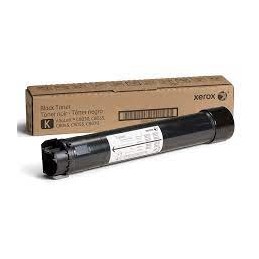 Toner Originale Xerox...