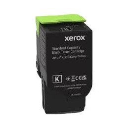 Toner Originale Xerox...