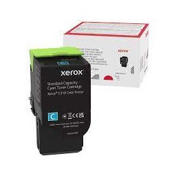 Toner Originale Xerox...