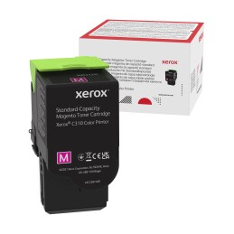 Toner Originale Xerox...