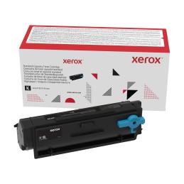 Toner Originale Xerox...