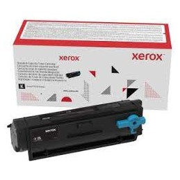 Toner Originale Xerox...