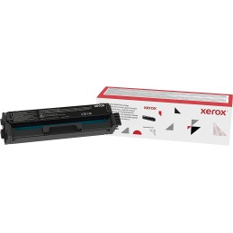 TONER ORIGINALE XEROX...