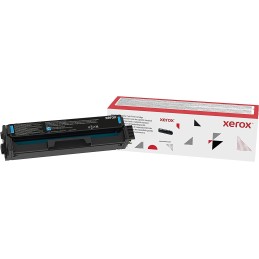 TONER ORIGINALE XEROX...