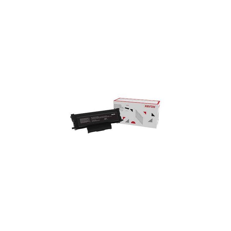 Toner Originale Xerox 006R04400 black 3000 pagine