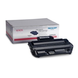 Toner Originale Xerox...