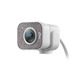 Webcam Logitec 960-001297...