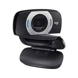 Webcam Logitech 960-001056...