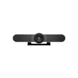 Webcam Logitech 960-001102