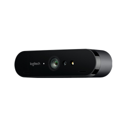 Webcam Logitech 960-001194