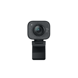 Webcam Logitech 960-001281...