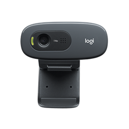 Webcam Logitech 960-001364...