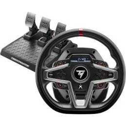 Volante Thrustmaster T248...