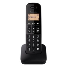 Telefono Cordless Panasonic...