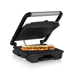 PIASTRA PANINI GRILL...